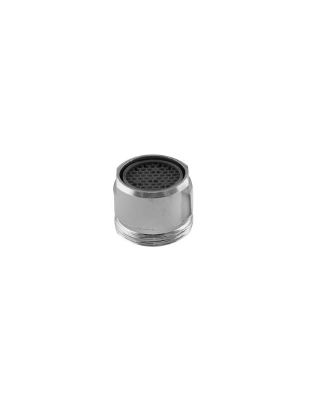Wasserhahn-Adapter männlich 18 mm Genil