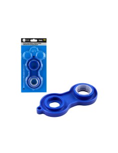 Clé universelle pour diffuseur de robinet m20, 22, 24 et 28