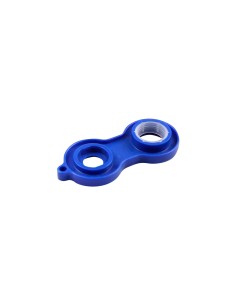 Clé universelle pour diffuseur de robinet m20, 22, 24 et 28 2