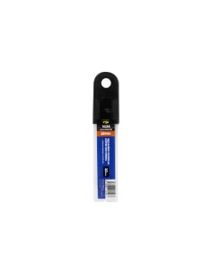 SK5 Black Replacement Blades 18mm, 10-piece Set 2