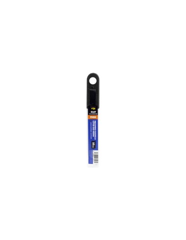 SK5 Black Replacement Blades 9mm, 10-Piece Set