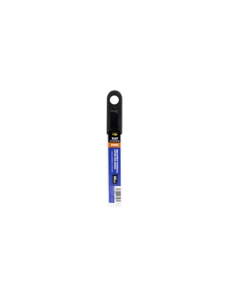 SK5 Black Replacement Blades 9mm, 10-Piece Set
