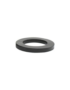 Universal drum adapter gasket S.60 Abris