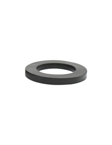 Universal drum adapter gasket S.60 Abris