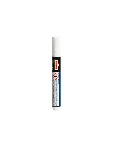 Pattex mold-resistant joint filler marker