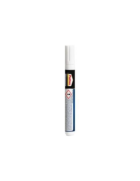Pattex mold-resistant joint filler marker
