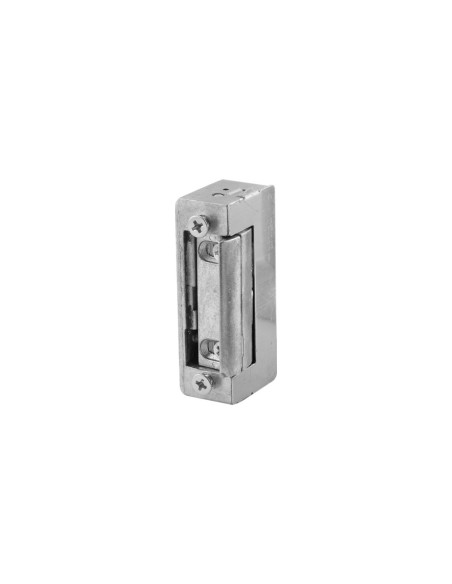 Fechadura Elétrica Regulável ACCUMASTER 8-12V AC/DC