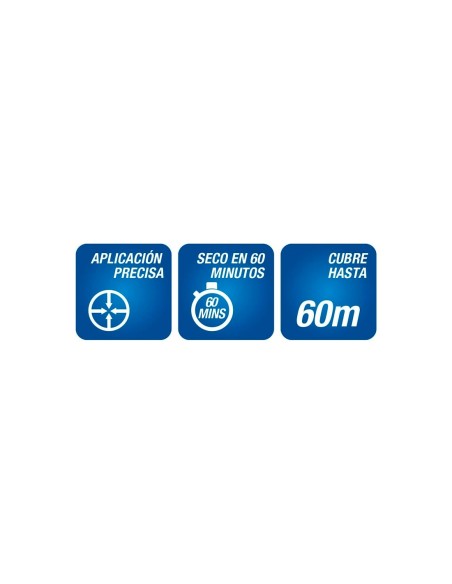 Pattex mold-resistant joint filler marker