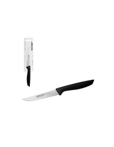 Gemüsemesser Arcos 110 mm mit stabiler Spitze
