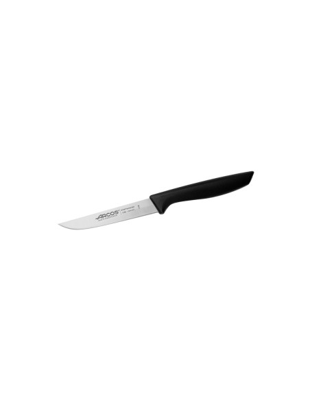 Gemüsemesser Arcos 110 mm mit stabiler Spitze