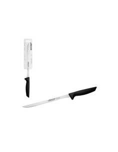 Flexibles Schinkenmesser 230 mm Arcos