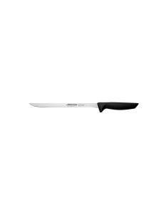 Flexible Ham Knife 230mm Arcos 2