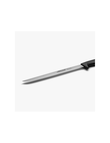 Flexible Ham Knife 230mm Arcos