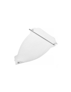 PTFE White Sole Plate 1mm for Steam Iron