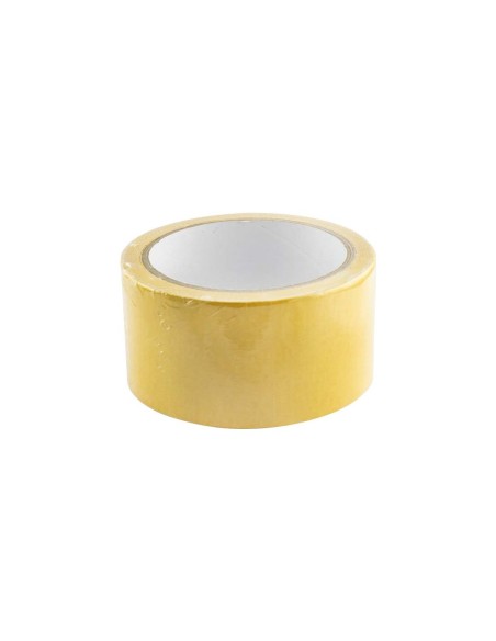 Ultrafeiner doppelseitiger Klebeband 50mm x 10m