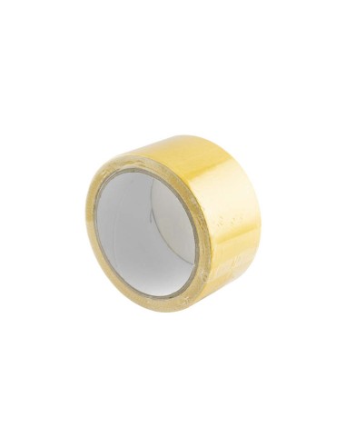 Ultrafeiner doppelseitiger Klebeband 50mm x 10m