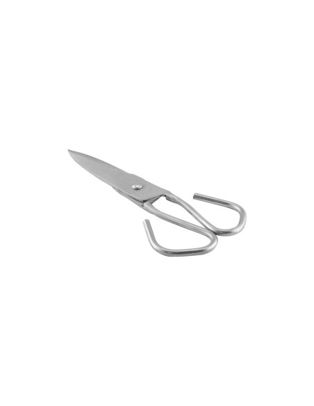 Lauxa Home Multi-Purpose Stainless Steel Kitchen Scissors 18.5 cm