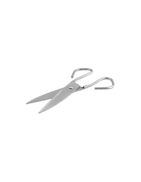 Lauxa Home Multi-Purpose Stainless Steel Kitchen Scissors 18.5 cm