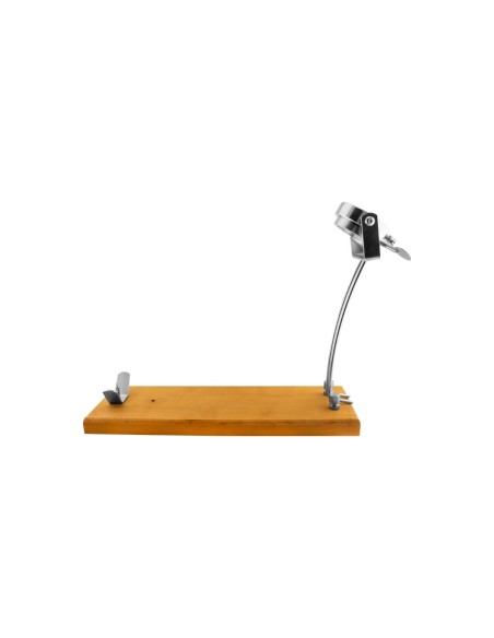 Folding Ham Rack Model Veleta Lauxa Home