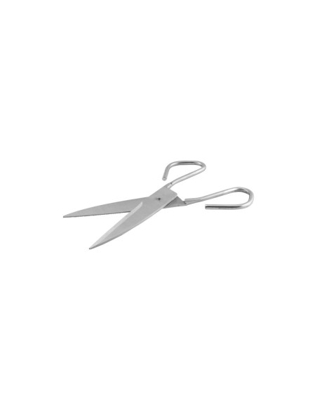 Lauxa Home Multi-Purpose Stainless Steel Kitchen Scissors 18.5 cm