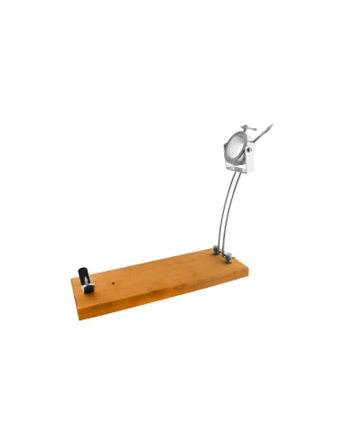 Folding Ham Rack Model Veleta Lauxa Home