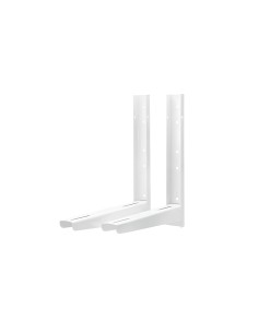Support climatiseur 450x450x50-1.5