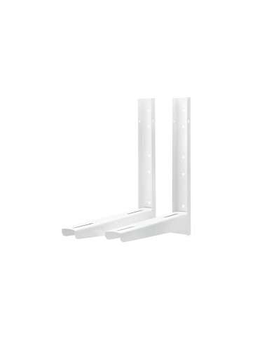 Support climatiseur 450x450x50-1.5
