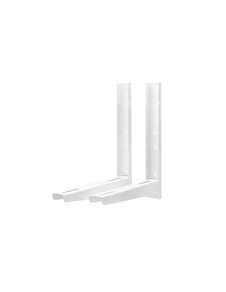 Support climatiseur 450x450x50-1.5