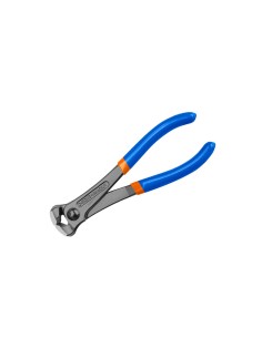 Wadfow 180 mm Front-Cutting Pliers with Plastic Handle 2