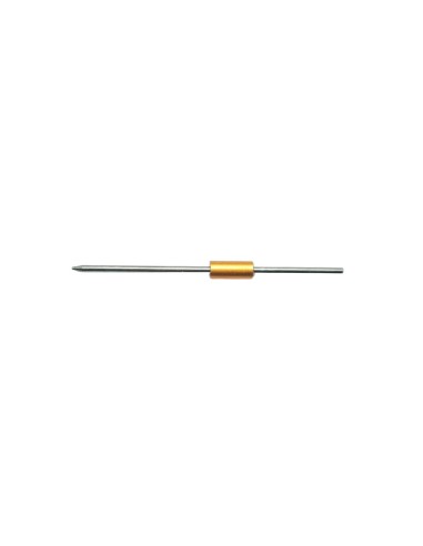 WADFOW replacement washer ref 50554