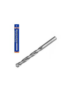 WADFOW 5x85mm Multi-purpose Drill Bit Chrome-Vanadium Steel