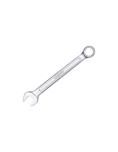 Set di chiavi combinabili Wadfow 8 pezzi 6-19mm