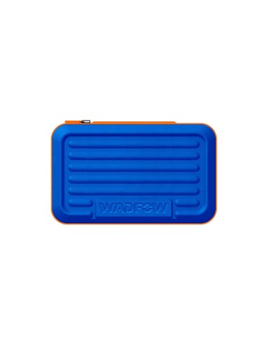 Multistrumento wireless Wadfow 12V con kit di 100 accessori