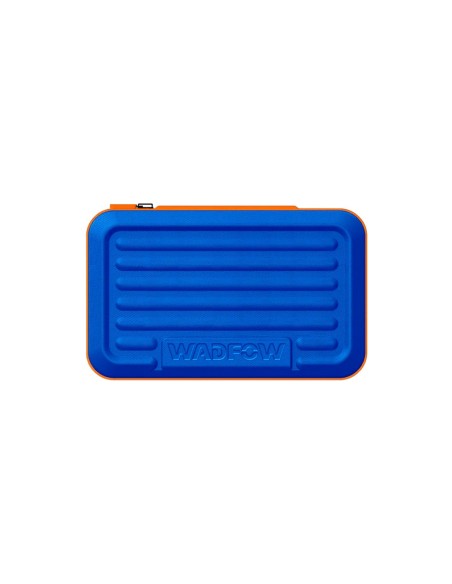 Multistrumento wireless Wadfow 12V con kit di 100 accessori