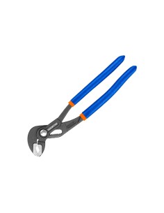 Pliers bird beak WADFOW 250mm plastic handle black finish