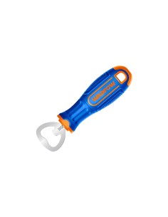 Abridor de botellas WADFOW modelo WSD0145 con mango ergonómico 2