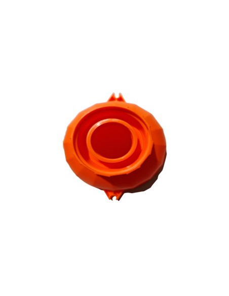 Replacement cover for portable appliance ref 050212 WADFOW