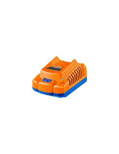Wadfow 20V Cordless Impact Drill and Angle Grinder Kit with Case
