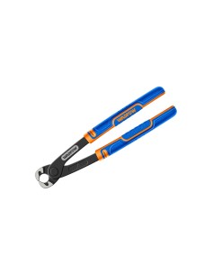 Wadfow Ergonomic Handle Russian Pliers 228 mm Cr-V 2