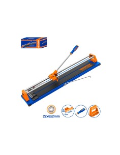 WADFOW Tile Cutter Model WTR8506 600mm