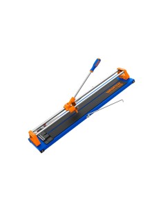 WADFOW Tile Cutter Model WTR8506 600mm 2