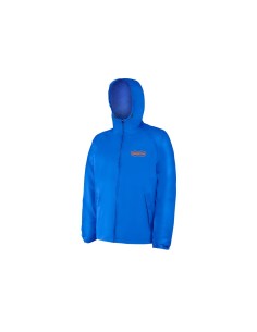Veste imperméable taille L Wadfow