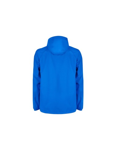 Wasserdichte Jacke Größe L Wadfow