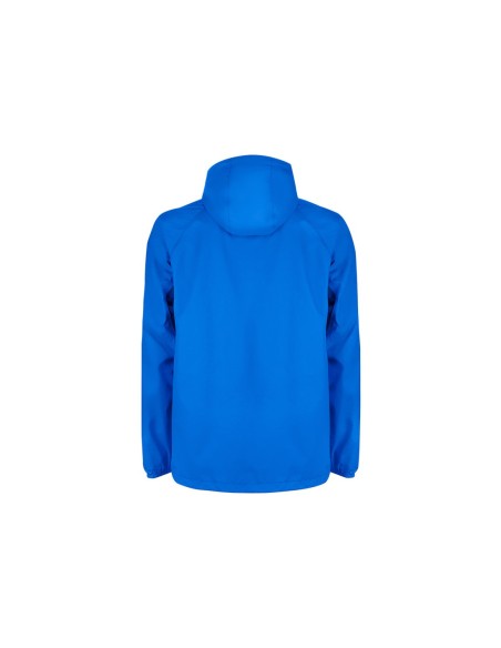Wasserdichte Jacke Größe L Wadfow