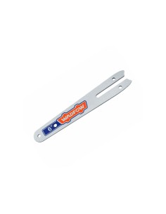 WADFOW Chainsaw Replacement Bar Ref. 51190