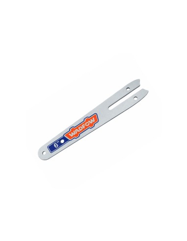 WADFOW Chainsaw Replacement Bar Ref. 51190