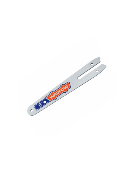 WADFOW Chainsaw Replacement Bar Ref. 51190