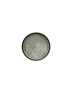Ersatzfilter für Staubsauger Wadfow Ref. 50378