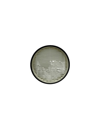 Replacement filter for Wadfow vacuum cleaner ref. 50378