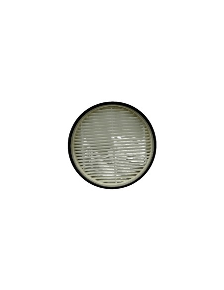 Ersatzfilter für Staubsauger Wadfow Ref. 50378